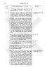 Page 772
