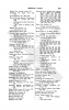 Page 1499