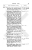 Page 393