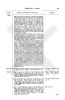 Page 609