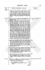 Page 613