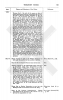 Page 789