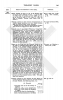 Page 847