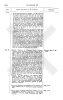 Page 1288
