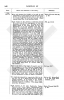 Page 1460