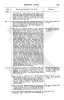 Page 1461