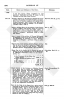 Page 1464