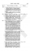 Page 1567
