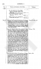 Page 1576