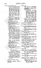 Page 1902