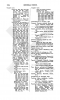 Page 1934