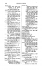 Page 1936