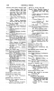 Page 1938