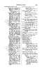 Page 1939