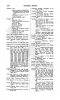 Page 1940
