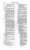 Page 1942