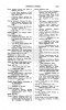 Page 1945