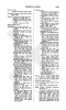Page 1949