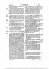 Page 397