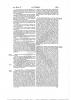 Page 663