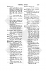 Page 2377