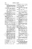 Page 2382