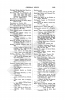 Page 2383