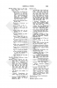 Page 2389