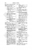 Page 2390