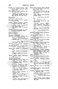 Page 2392