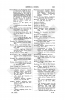 Page 2401