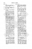 Page 2402