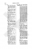 Page 2494