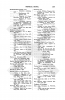 Page 2507