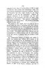Page cxii