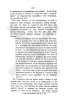Page cxvi