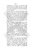 Page clviii