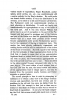 Page cxciii