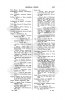 Page 2097