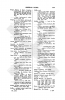 Page 2161