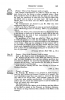 Page 1421