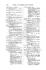 Page 1660
