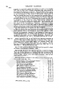 Page 260