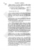 Page 286
