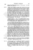 Page 289