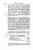 Page 292