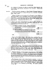 Page 294