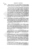 Page 296