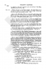 Page 312