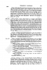 Page 323